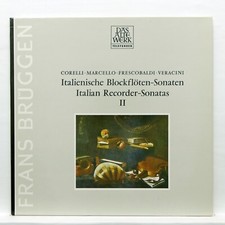 LEONHARDT, BRUGGEN, BYSLMA