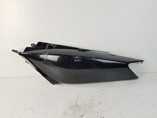 Carena Fiancata Posteriore Sinistra YAMAHA XP 500 TMAX T MAX 2001  2002 2003