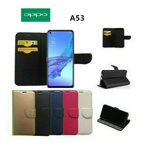 Custodia cover flip case - flip,