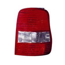 FANALE STOP POSTERIORE DX PER