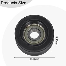 Sostituisci la tua vecchia