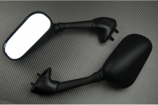 Coppia Retrovisori Specchietti