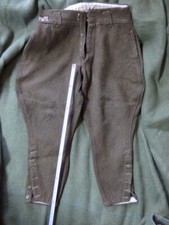 WW2 Seconda guerra mondiale