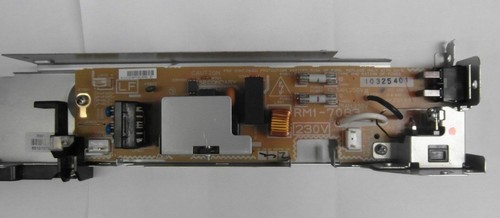 Cm1415fn rm1 7083 power - cm1415fn,