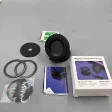 Supporto magnetico per telefono da auto 16 Accessori per supporto. 464792