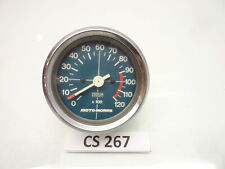 Moto Morini 125 250 contagiri nuovo