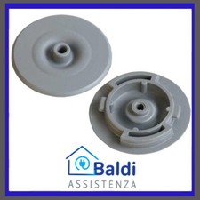 RICAMBIO PROTEZIONE FRUSTA IN