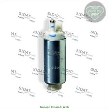 70112A2 Pompa carburante Sidat