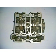 TESTATA MOTORE POSTERIORE