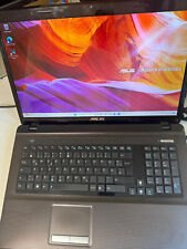 Asus X93SV 18,4" Full HD;Core