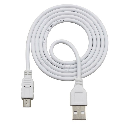 Cavo dati usb - cavo, per