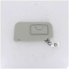 Parasole Sinistro - Mitsubishi