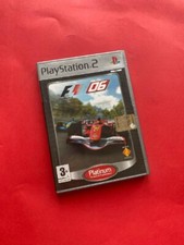 Gioco PlayStation 2 Italiano -