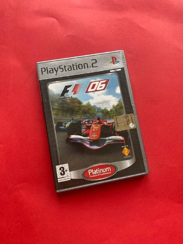 Gioco playstation italiano - italiano,