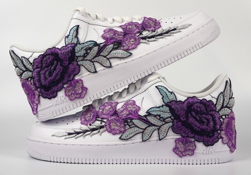 Scarpe nike air - nike, 1