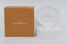 Scatola Per Orologio Bianca