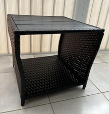 Tavolino da Giardino Piccolo