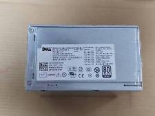 per Dell T5500 T5400