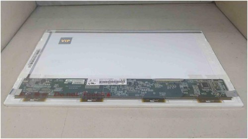 Schermo display lcd tft - display,