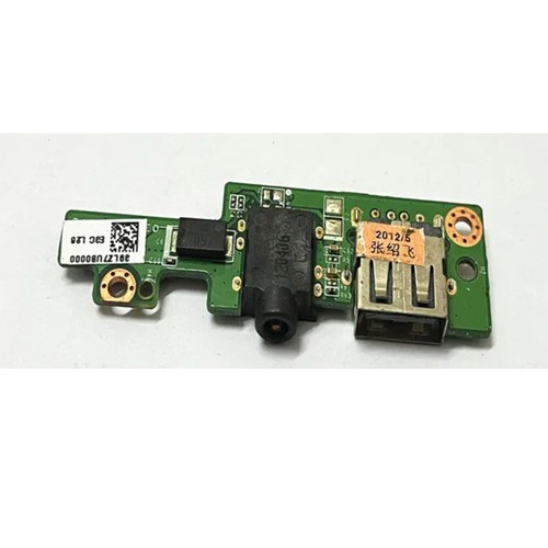 Per lenovo ideapad u310 jack - ideapad,
