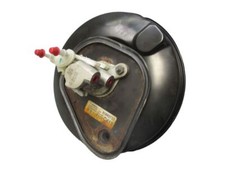 Booster Freno per Fiat Punto