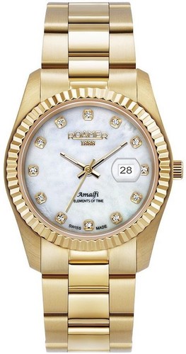 Roamer amalfi 852844 20 - roamer,