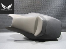 SELLA SELLINO SEDILE YAMAHA T-MAX 530 2012 2014