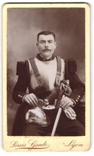 Photo louis gaude lyon rue - lyon,,
