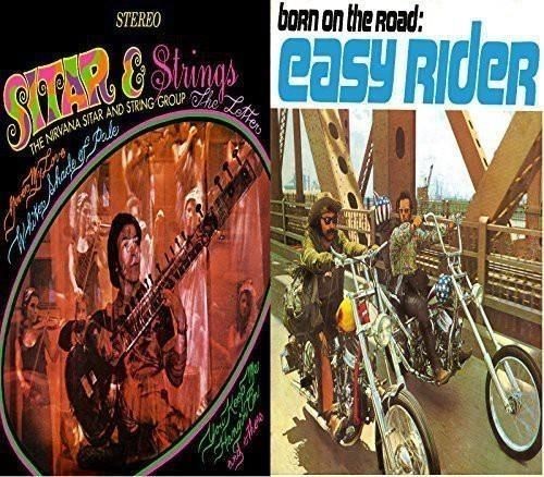 9265567 audio nirvana sitar - 9265567,