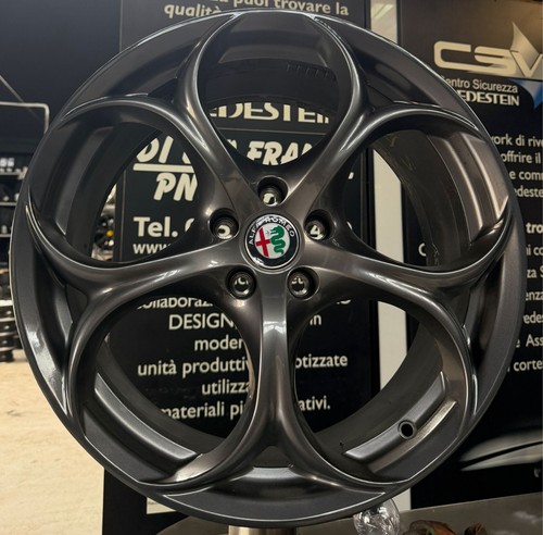 Cerchio lega originale - cerchio, in