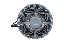 Ventola radiatore frizione NRF