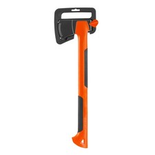 Stocker ascia da spacco 1400