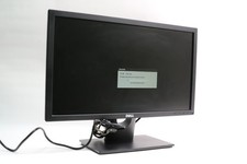 Dell E2216H, 21.5"