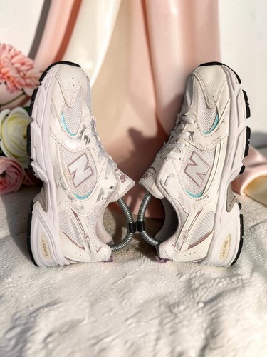 New balance 530 - balance,