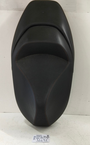 Sella piaggio beverly 300 - 300, hpe