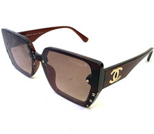 Occhiali da sole vintage