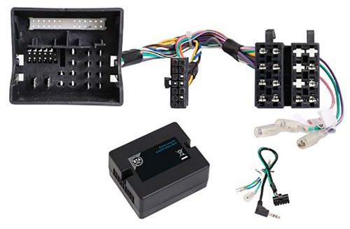 Rta 014 105 adattatore - rta, 014.105-0