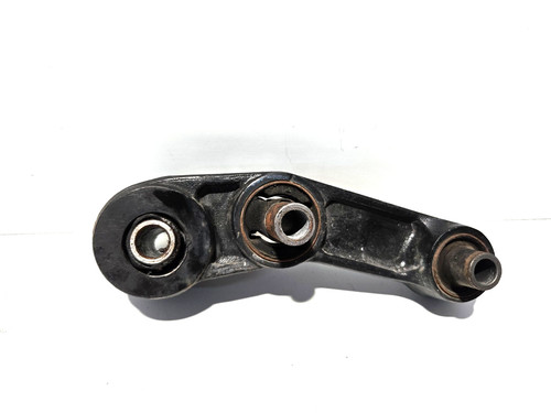 Bielletta oscillante supporto - oscillante,