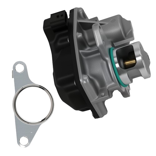 Valvola egr for - valvola,