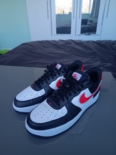 Nike Air Force 1 Low Next