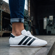 Adidas Originals Taekwondo da