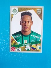 Figurina Calciatori Panini