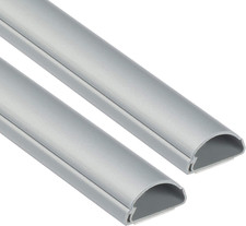 1D3015A-2PK Passacavi