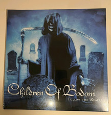 Children of Bodom Follow the