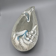 California Pottery stile Cal