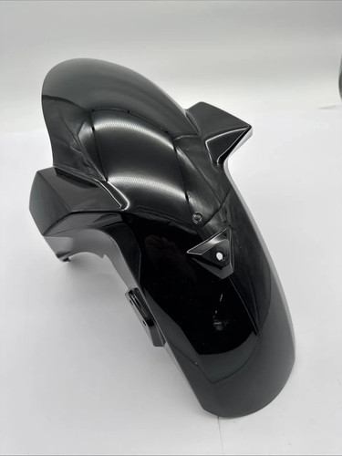 Yamaha tracer 900 - tracer,