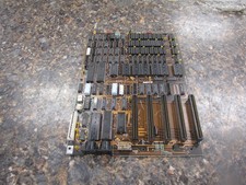 Scheda madre PC IBM 5150
