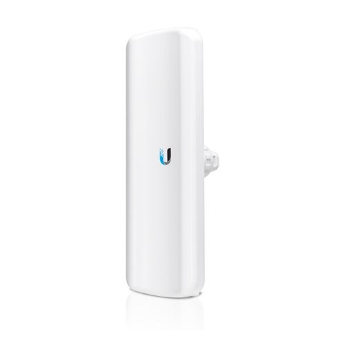 Antenna ubiquiti lap gps - ubiquiti, lap-gps
