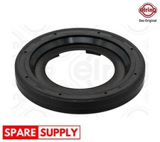 Guarnizione albero motore per BREMACH CITROEN FIAT ELRING 749.250