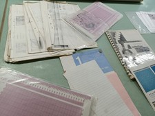 Macchina Per Maglieria Empisal 580